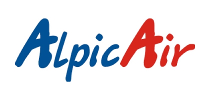 AlpicAir